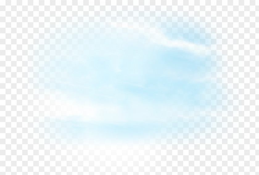 Computer Desktop Wallpaper Sky Plc PNG