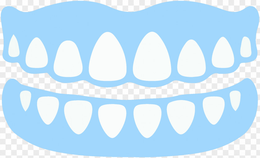 Denture Dentures Dentistry Dental Implant Removable Partial PNG
