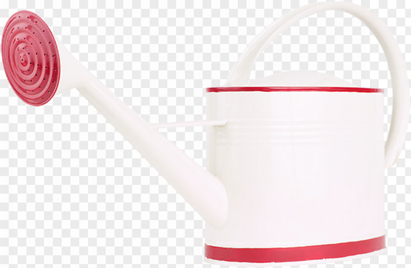 Design Watering Cans PNG