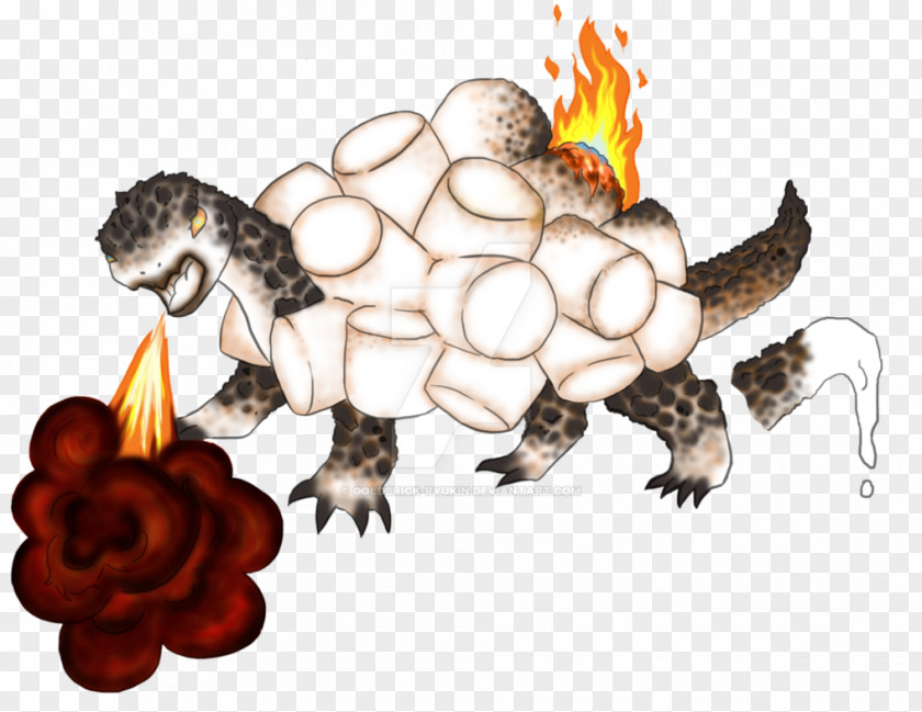 Dragon Tortoise Food Clip Art PNG