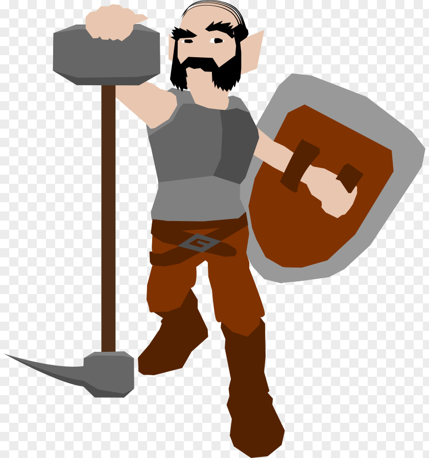 Dungeons And Dragons Sporting Goods Cartoon Joint Clip Art PNG