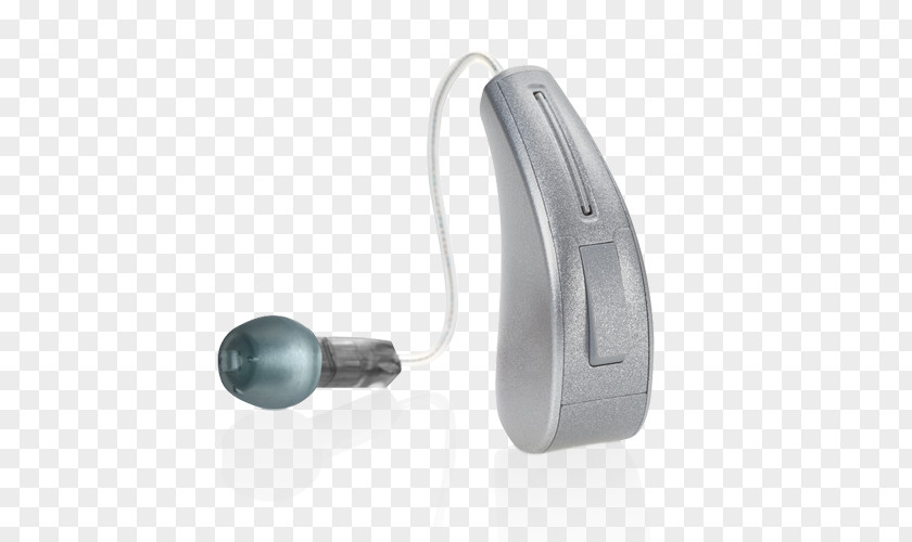 Ear Hearing Aid Starkey Technologies Laboratories Specsavers PNG