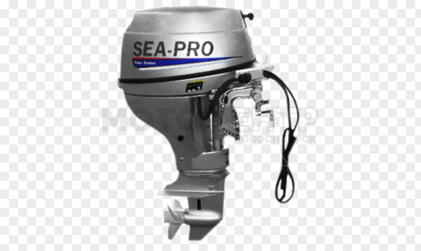 Engine Outboard Motor Honda Company Boat Price PNG