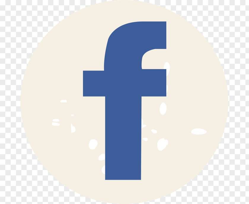 Facebook Clip Art PNG