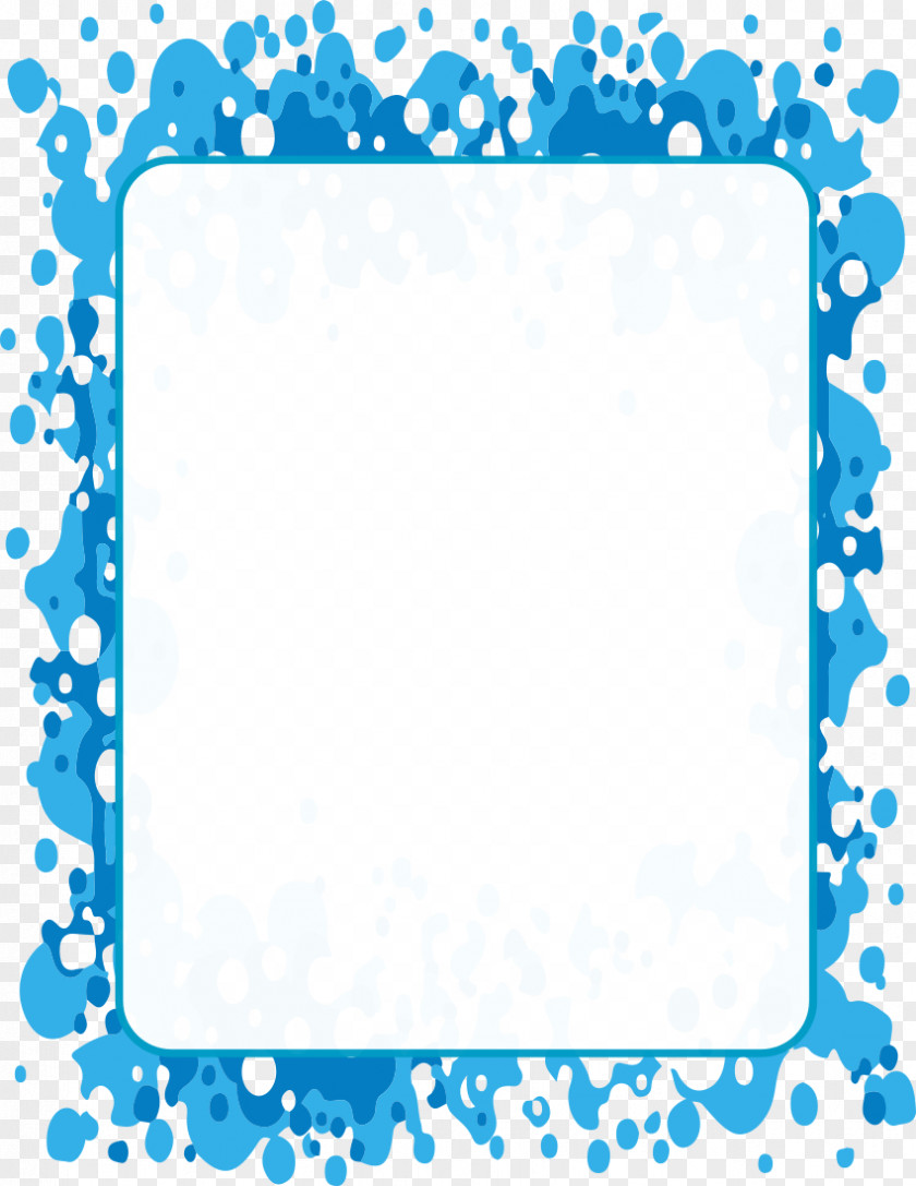 Free Transparent Borders And Frames Clip Art Picture Image JPEG PNG