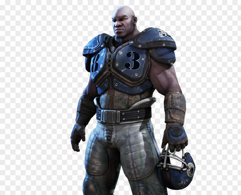 Gears Of War 3 4 War: Judgment Ultimate Edition Xbox 360 PNG