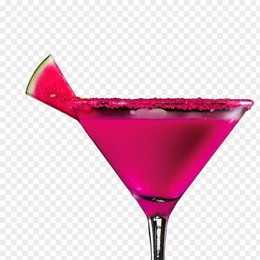 Glass Martini Cocktail Cosmopolitan Daiquiri Woo PNG
