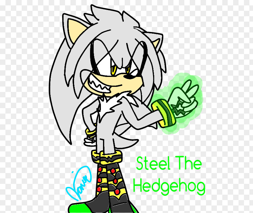 Hedgehog Steel Drawing Clip Art PNG