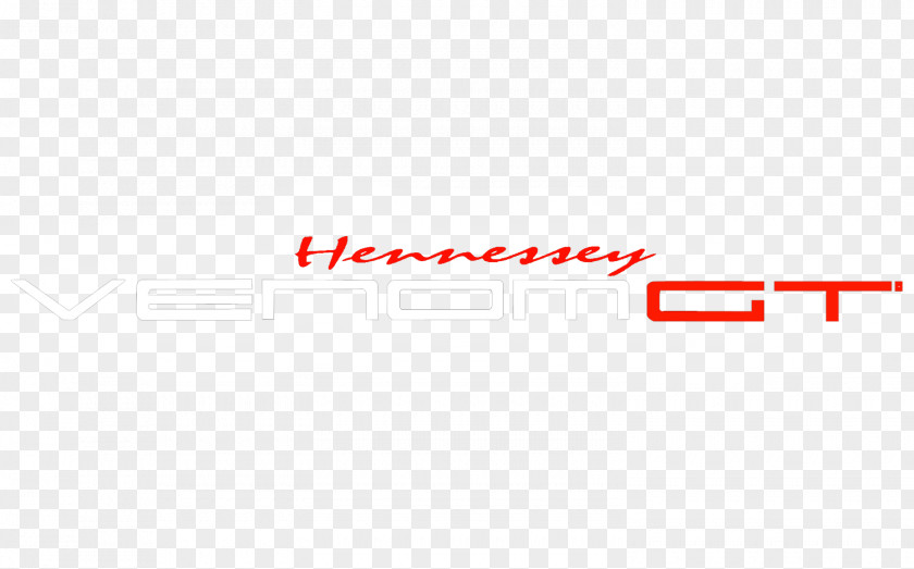 Hennessey Logo Brand Line Font PNG