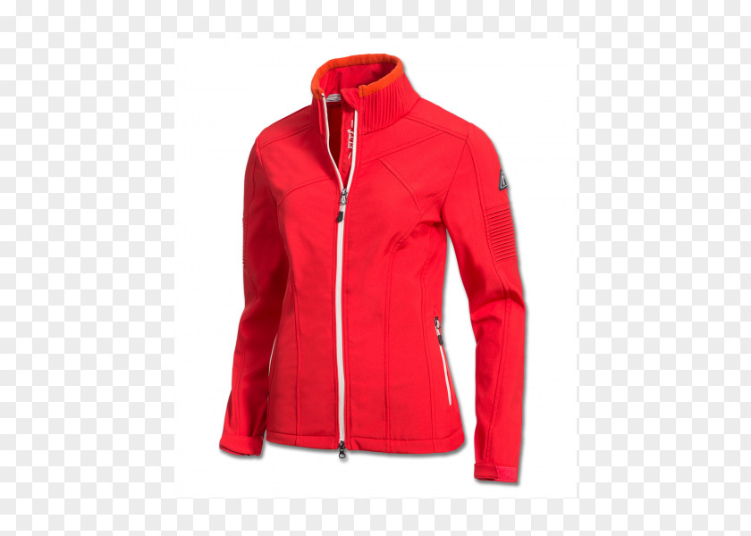 Jacket Softshell Sweater Polar Fleece Waterproof Fabric PNG