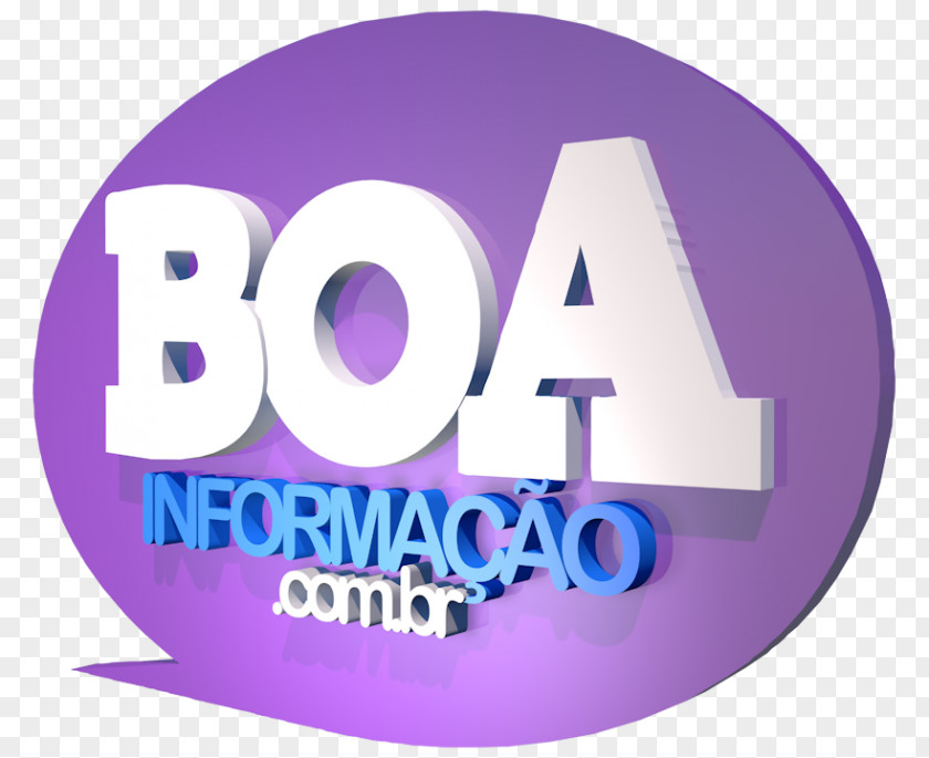 Macao Boa Informação Information 0 Federal June PNG