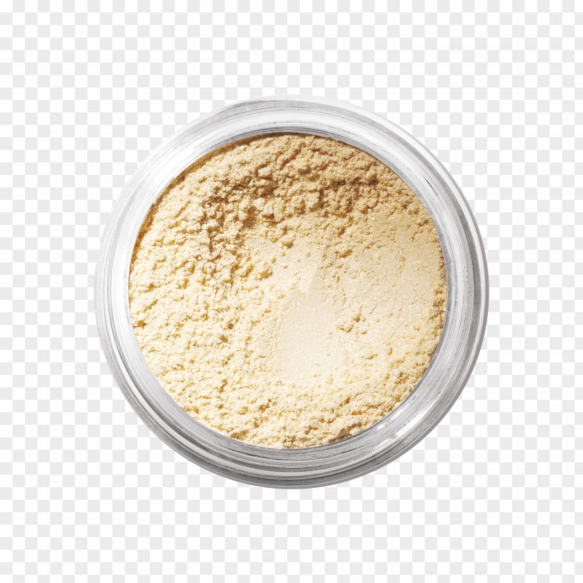 Minerals Eye Shadow Color Bare Escentuals, Inc. Rouge PNG