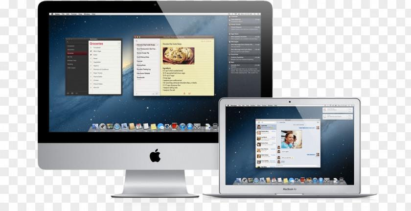 Mountain Sports Macintosh Operating Systems Mac Mini OS X Lion PNG