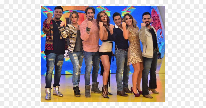 Namoro Television Presenter Big Brother Brasil 1 Fashion Dating Leggings PNG