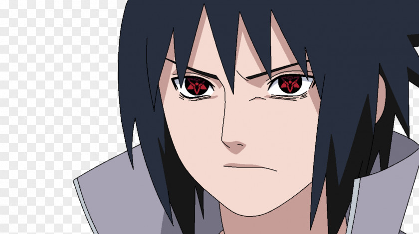 Naruto Sasuke Uchiha Sakura Haruno Kakashi Hatake Uzumaki Madara PNG