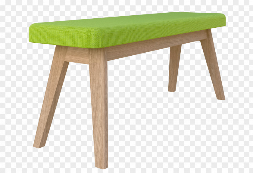 Occasional Furniture Table Chair Modesty Panel Stool PNG
