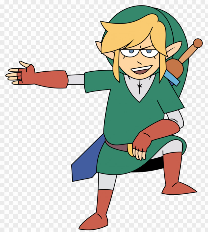OLD MAN Starbomb It's Dangerous To Go Alone! Clip Art PNG