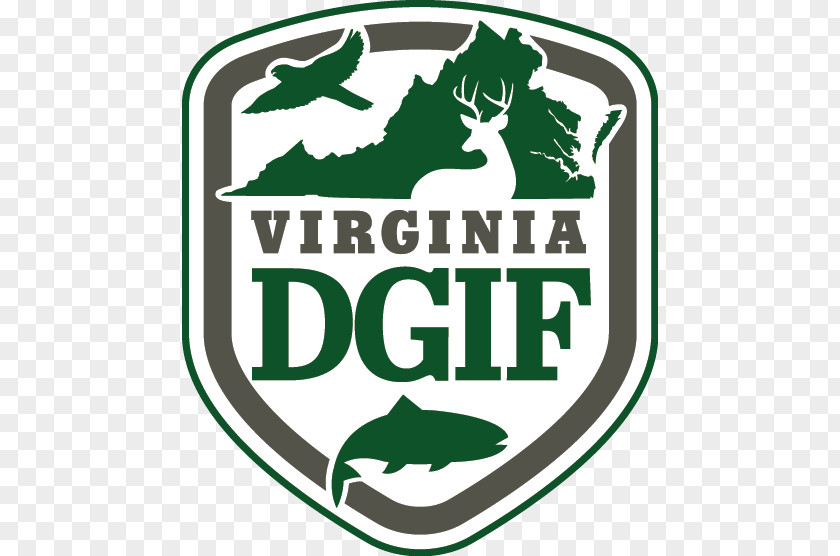 Portal Game Logo Virginia Department Of And Inland Fisheries Boating Safety Course Fishing Hunting PNG