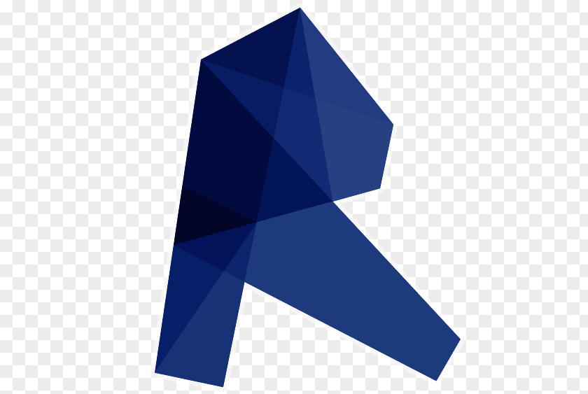 Revit Logo Autodesk Building Information Modeling AutoCAD PNG