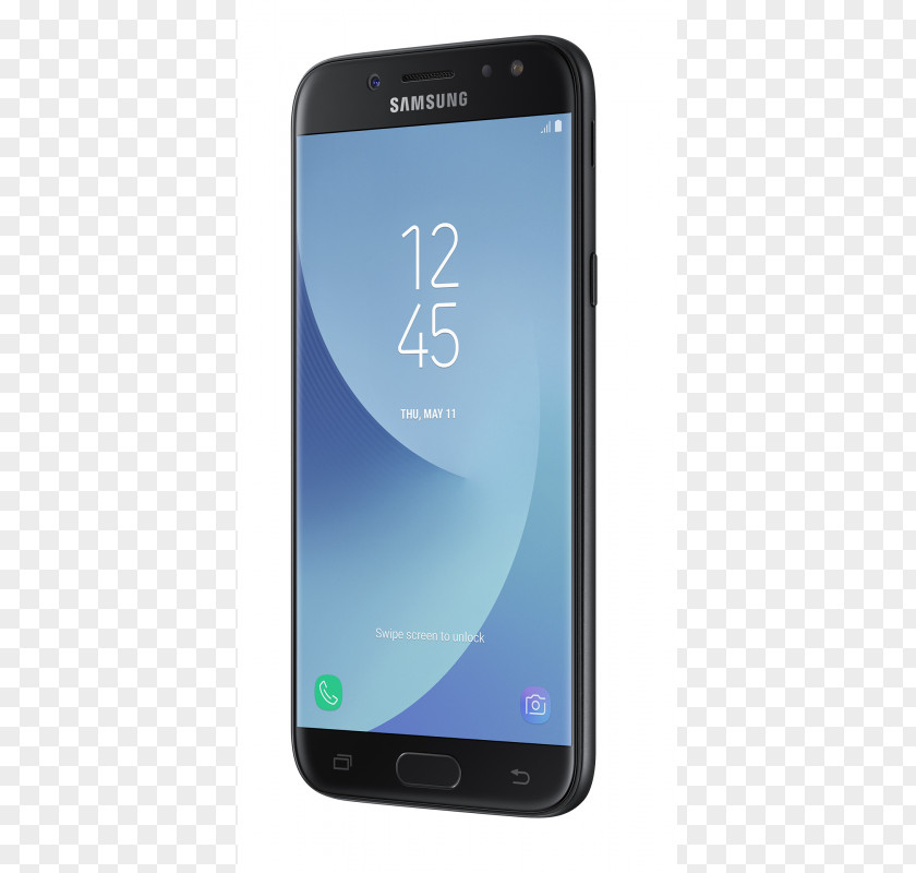 Samsung Galaxy J5 J3 (2016) (2017) J7 Pro PNG
