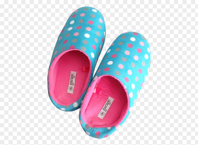 Sandal Slipper Flip-flops Shoe Footwear PNG