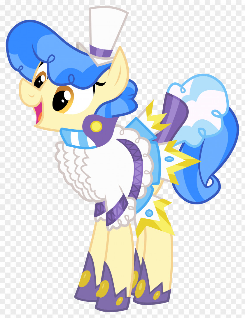 Sapphire My Little Pony Rarity Pinkie Pie Princess Luna PNG