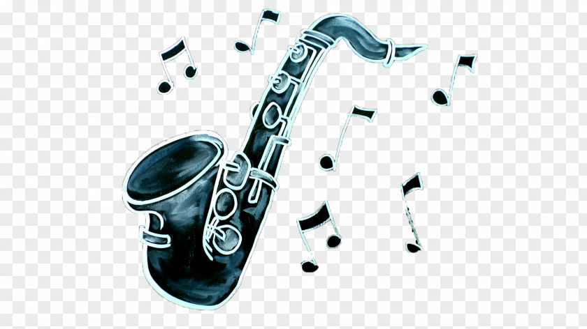 Saxophone PNG