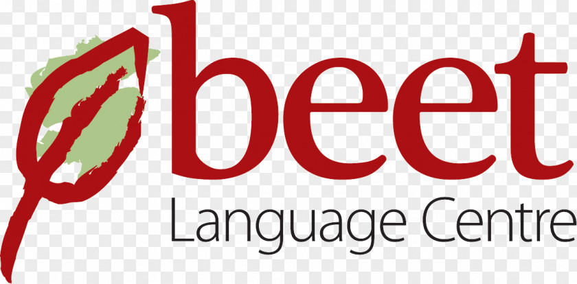 School BEET Language Centre Organization Student PNG