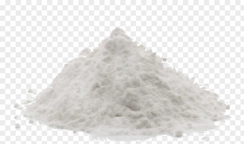 Sodium Chloride Fleur De Sel Chemical Compound Salt PNG
