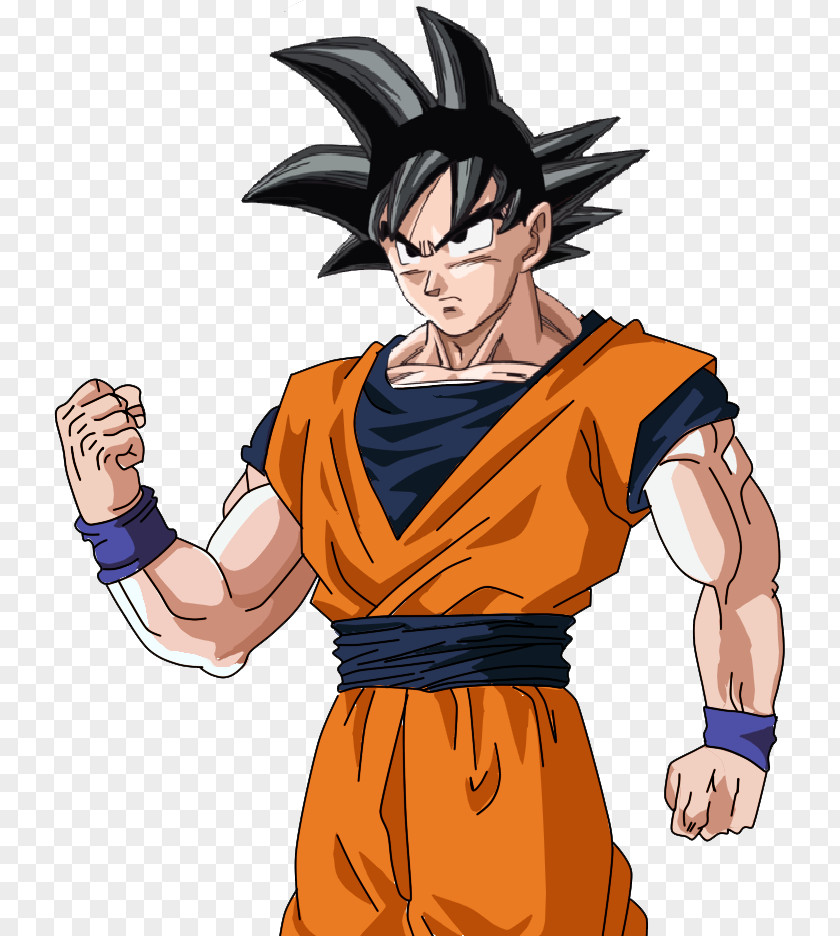 Son Goku Vegeta Majin Buu Bulma Dragon Ball PNG