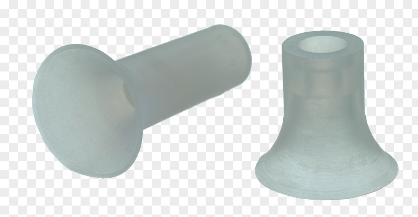 Suction Cup Plastic Vacuum PNG
