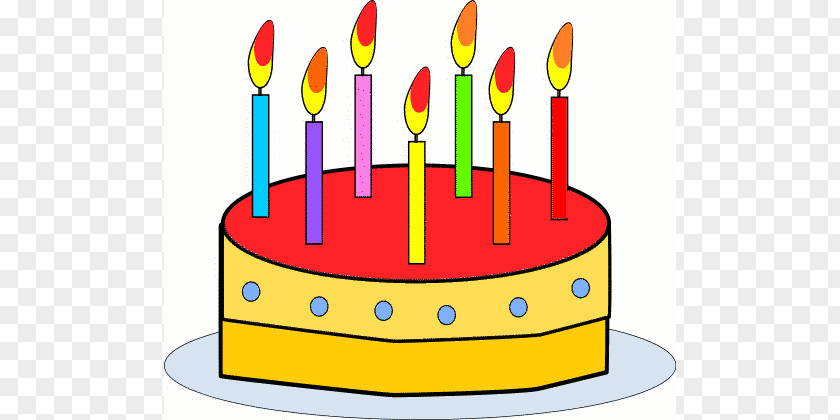 Topic Cliparts Birthday Cake Clip Art PNG