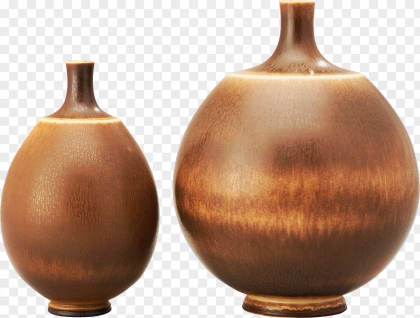 Vase PNG clipart PNG