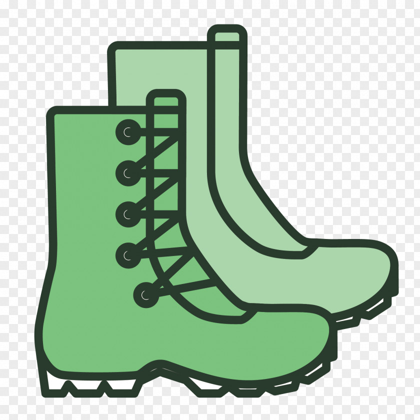 Vector Boots Boot Euclidean Clip Art PNG