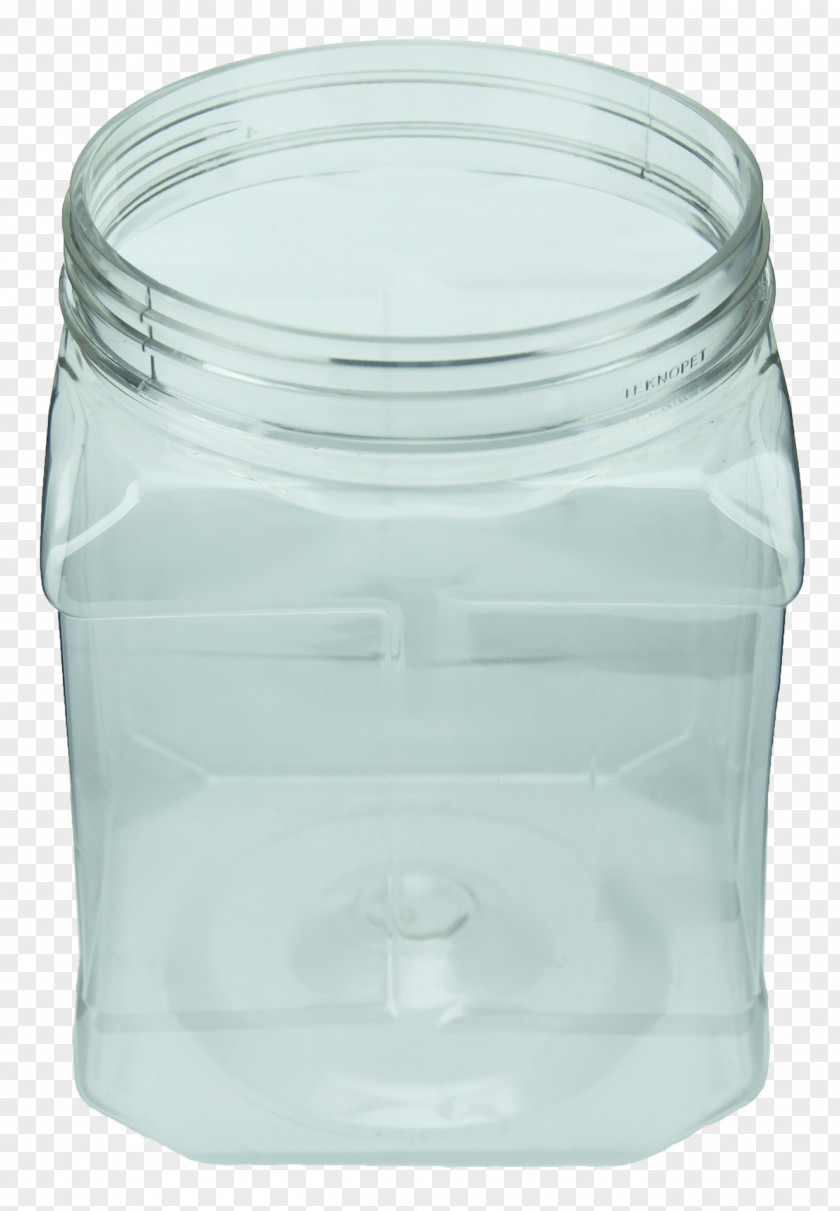 Water Plastic Bottle Lid Glass PNG