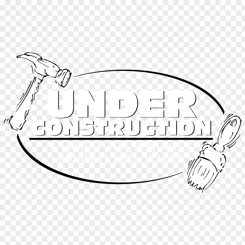 Website Under Construction Clip Art Logo Vector Graphics Product PNG