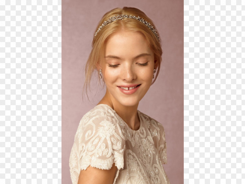 Wedding Headpiece Dress Bride Clothing Accessories PNG