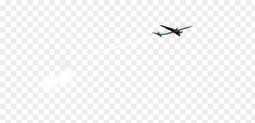 Aircraft White Pattern PNG