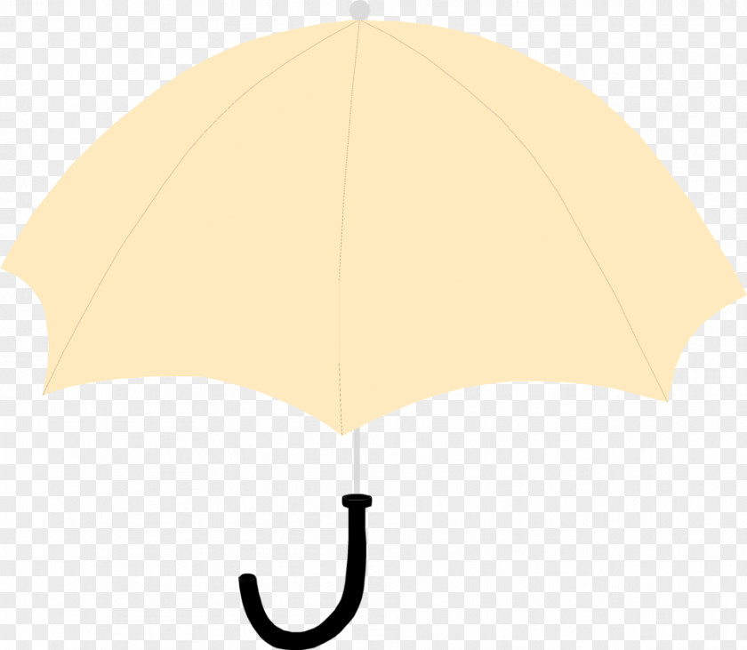 Beach Umbrella Stock Photography Rain Storm PNG