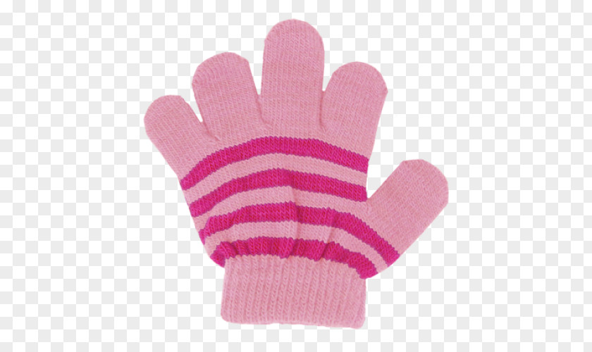 Boy Glove Mitten Polar Fleece Clothing PNG