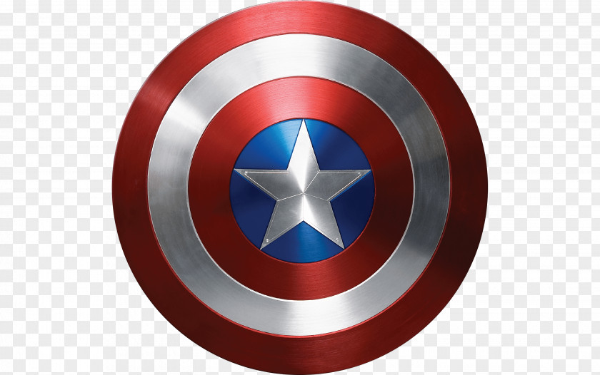 Captain America America's Shield Hulk Phil Coulson S.H.I.E.L.D. PNG