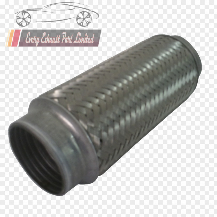 Car Exhaust System Pipe Ford Focus Motorcycle PNG