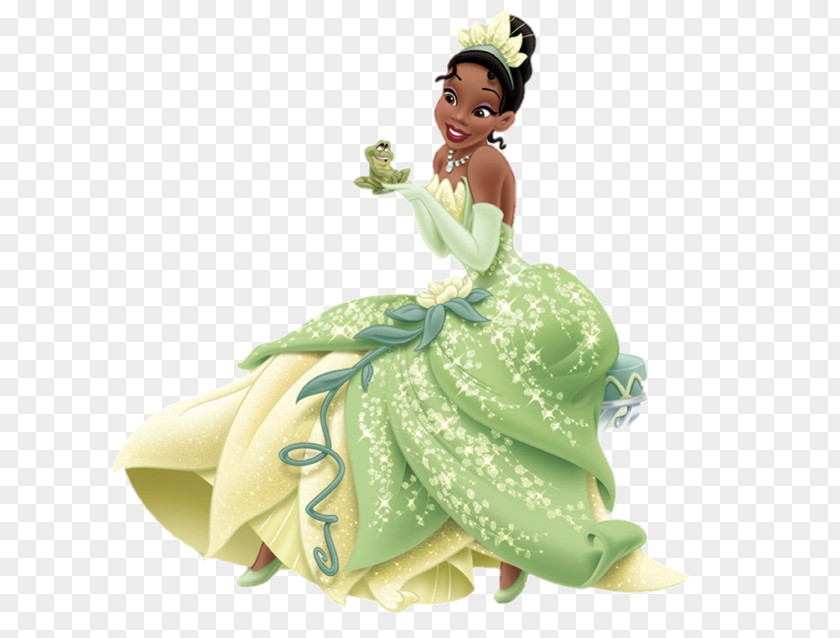Castle Princess Tiana Rapunzel Belle Jasmine Ariel PNG