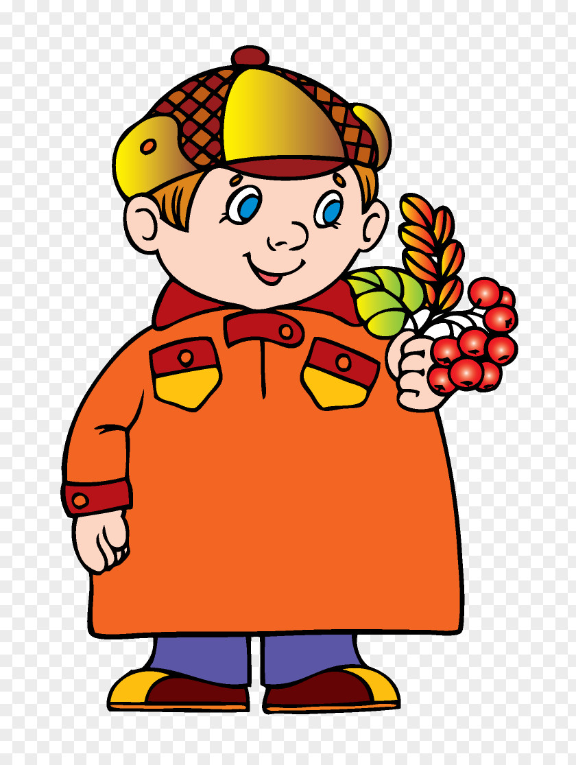 Child Kindergarten Clip Art PNG