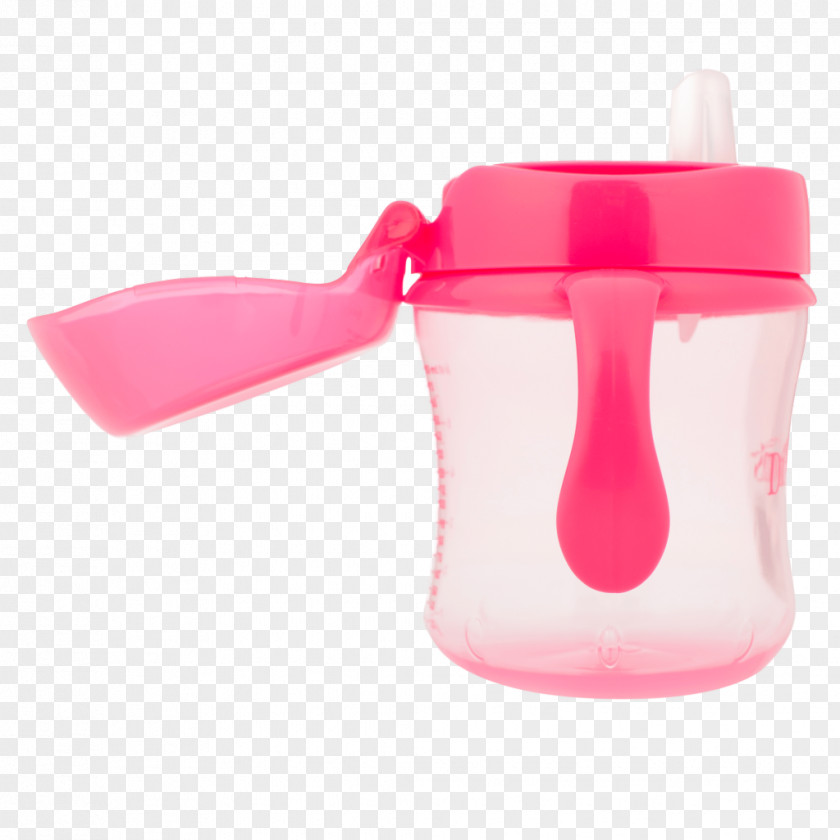 Cup Sippy Cups Baby Bottles Milk Milliliter PNG