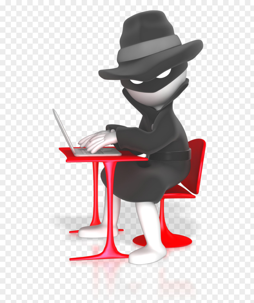 Cyber Thief Animated Film Adobe Flash PowerPoint Animation Clip Art Computer Software PNG