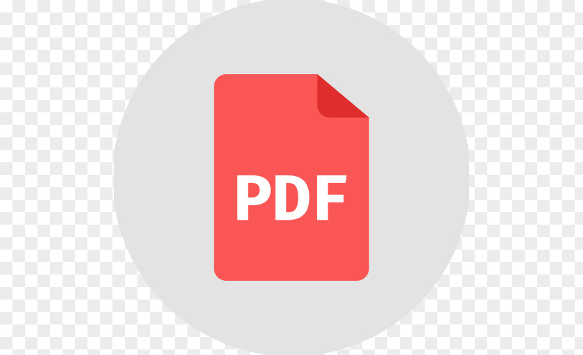E-book PDF Publishing EPUB PNG