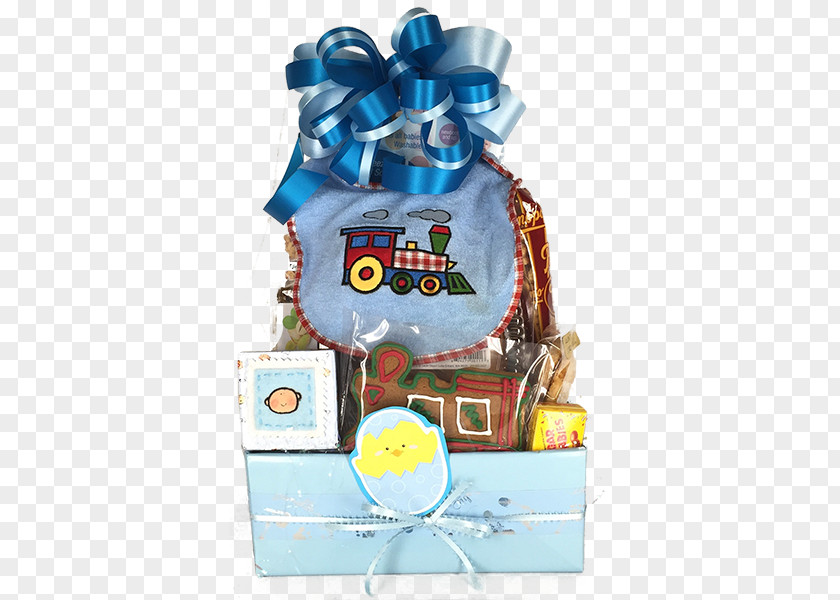 Gift Food Baskets Beyond Hawaii Administrative Professionals Week PNG