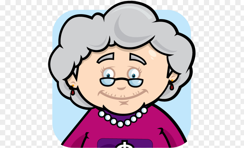 Grandma Gift Card Granny Discounts And Allowances Online Shopping PNG