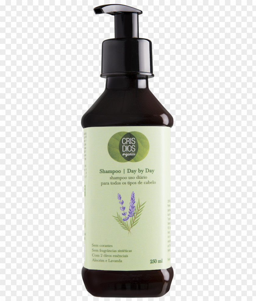 Hair Lotion Conditioner Shampoo Cris Dios PNG